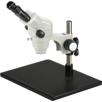 Для пайки и ремонта