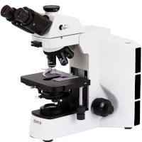 Большие профессиональные