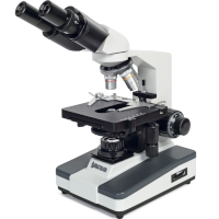 Лабораторные и медицинские