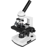Биологические микроскопы