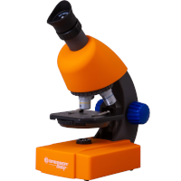 Микроскопы для детей