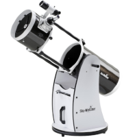 Телескопы Добсона (DOB)