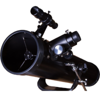 Рефлекторы (зеркальные)