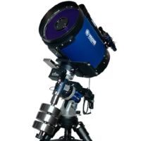 Мощные профессиональные