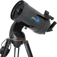 Домашние астрономические