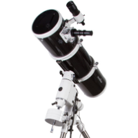 Для астрофотографии