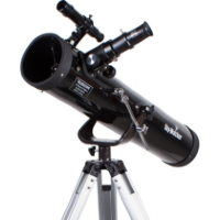 Школьные телескопы