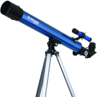 Телескопы для детей