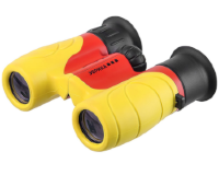 Детские бинокли