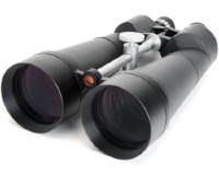 Астрономические бинокли