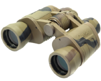 Военные и армейские