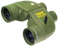 Морские бинокли