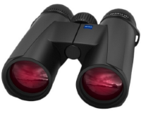 Для охоты и рыбалки