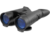 Большие и мощные