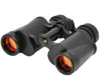 Российские и СССР