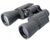 Бинокли БПЦ