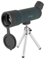 Недорогие зрительные трубы