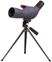 Домашние зрительные трубы