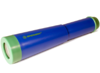 Детские зрительные трубы