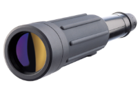 Трубы туристические ("Турист")