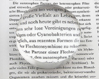 Увеличительные стекла