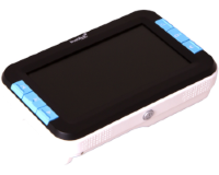 Электронные