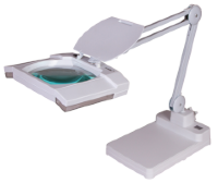 Медицинские