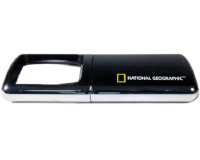 Лупы для биологии