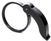 Складные лупы