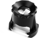 Измерительные