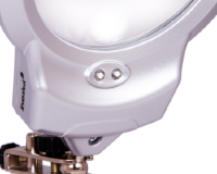 Светодиодные