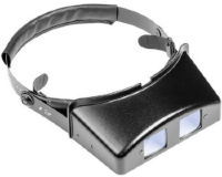 Бинокулярные