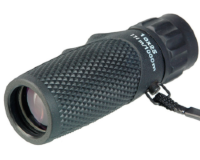 Недорогие монокуляры