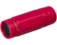 Детские монокуляры