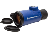 Морские монокуляры