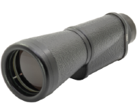 Монокуляры МП