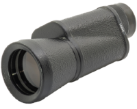 Российские и СССР