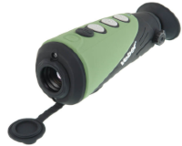 Тепловизоры для охоты