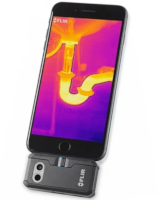 Для смартфонов