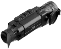 Тепловизоры монокуляры