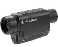 Тепловизоры белорусские