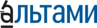Альтами