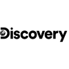 Discovery