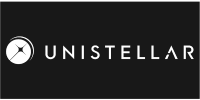 Unistellar