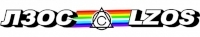 ЛЗОС