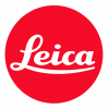 Leica