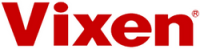 Vixen