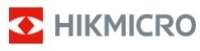 Hikmicro