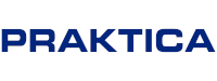 Praktica