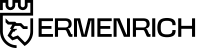 Ermenrich